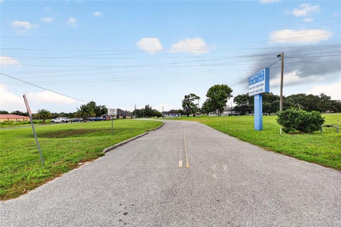 Tiny photo for 7133 SE Maricamp Road, Ocala, FL 34472 (MLS # OM730724)