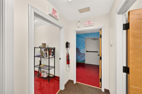 Tiny photo for 7133 SE Maricamp Road, Ocala, FL 34472 (MLS # OM730724)
