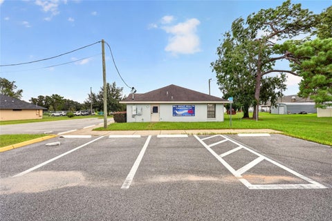 Tiny photo for 7133 SE Maricamp Road, Ocala, FL 34472 (MLS # OM730724)