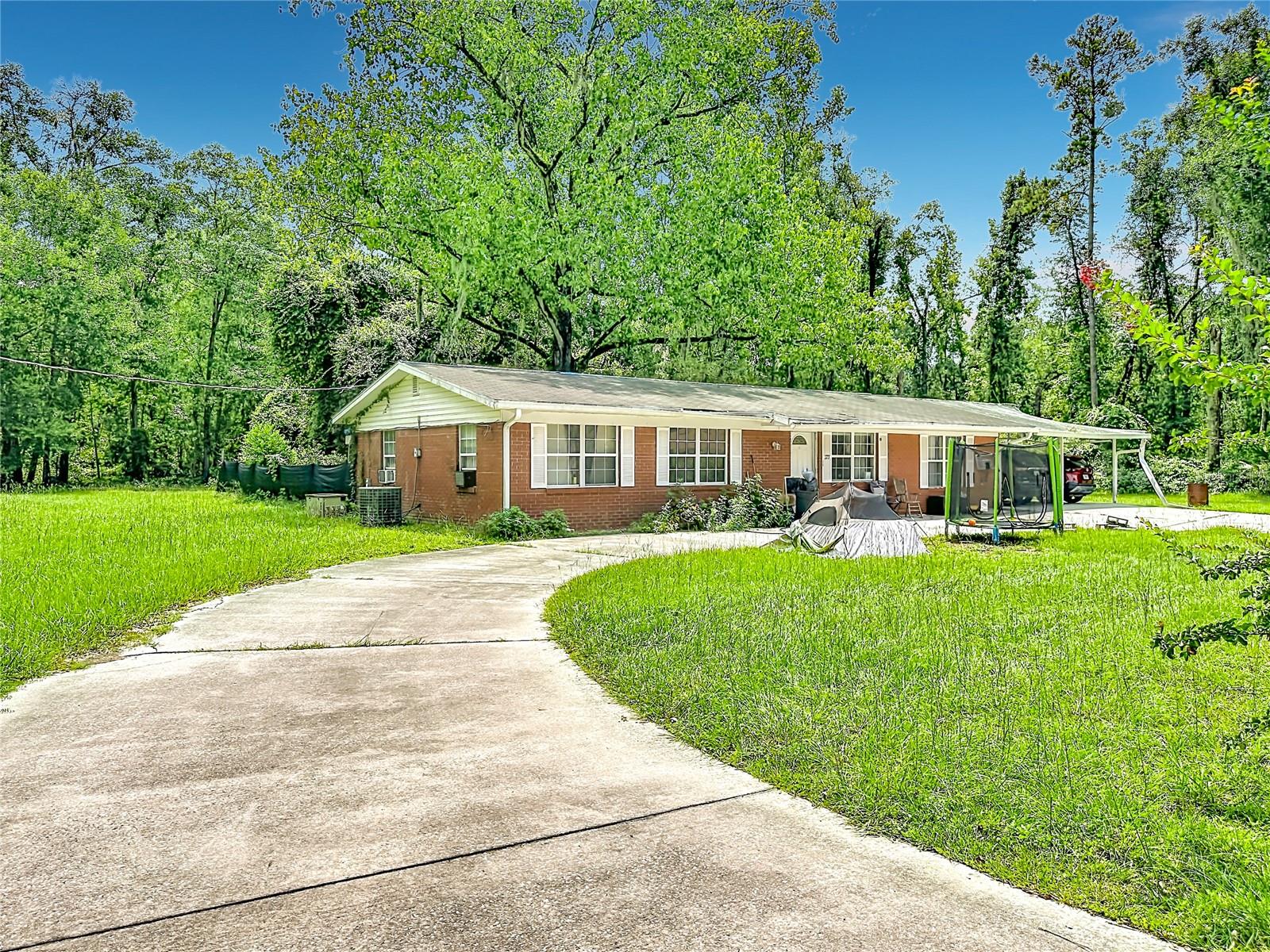 173 SE ANDREWS DRIVE