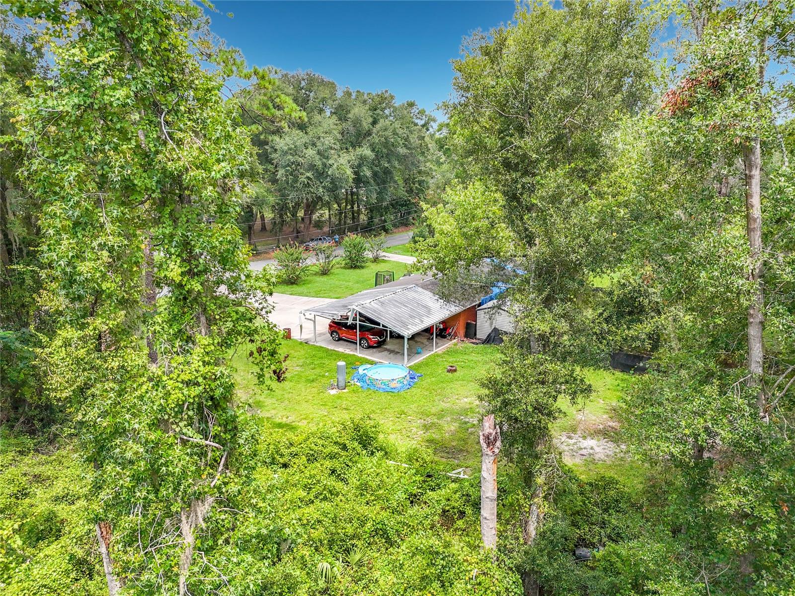 173 SE ANDREWS DRIVE