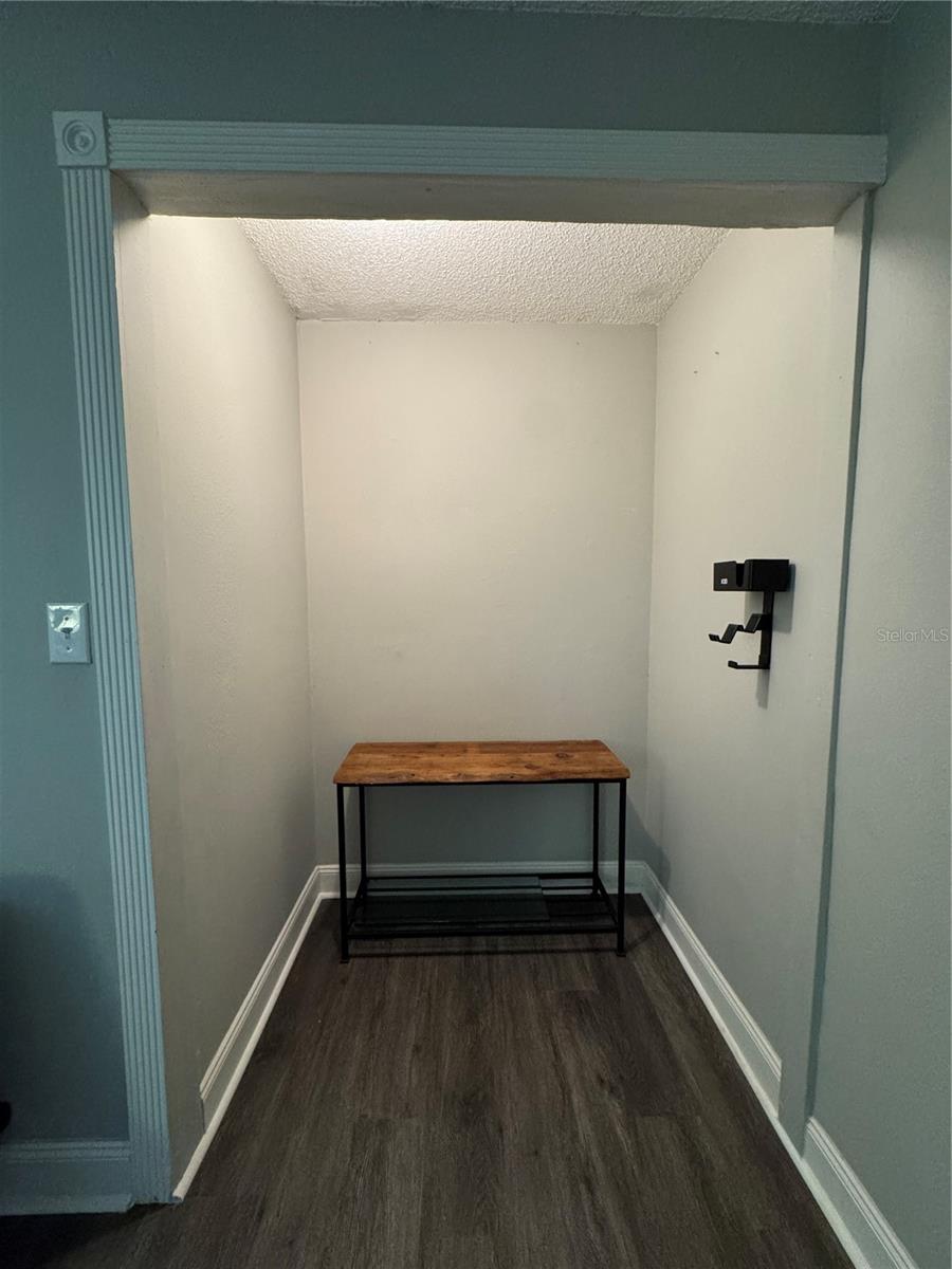 EAST LAKE WOODLANDS CYPRESS ESTATES - Residential Lease