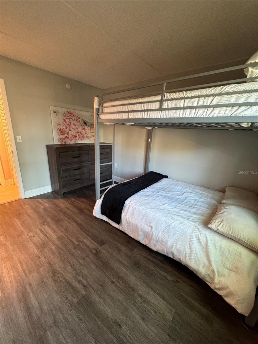 EAST LAKE WOODLANDS CYPRESS ESTATES - Residential Lease