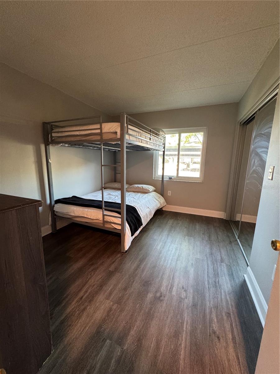 EAST LAKE WOODLANDS CYPRESS ESTATES - Residential Lease