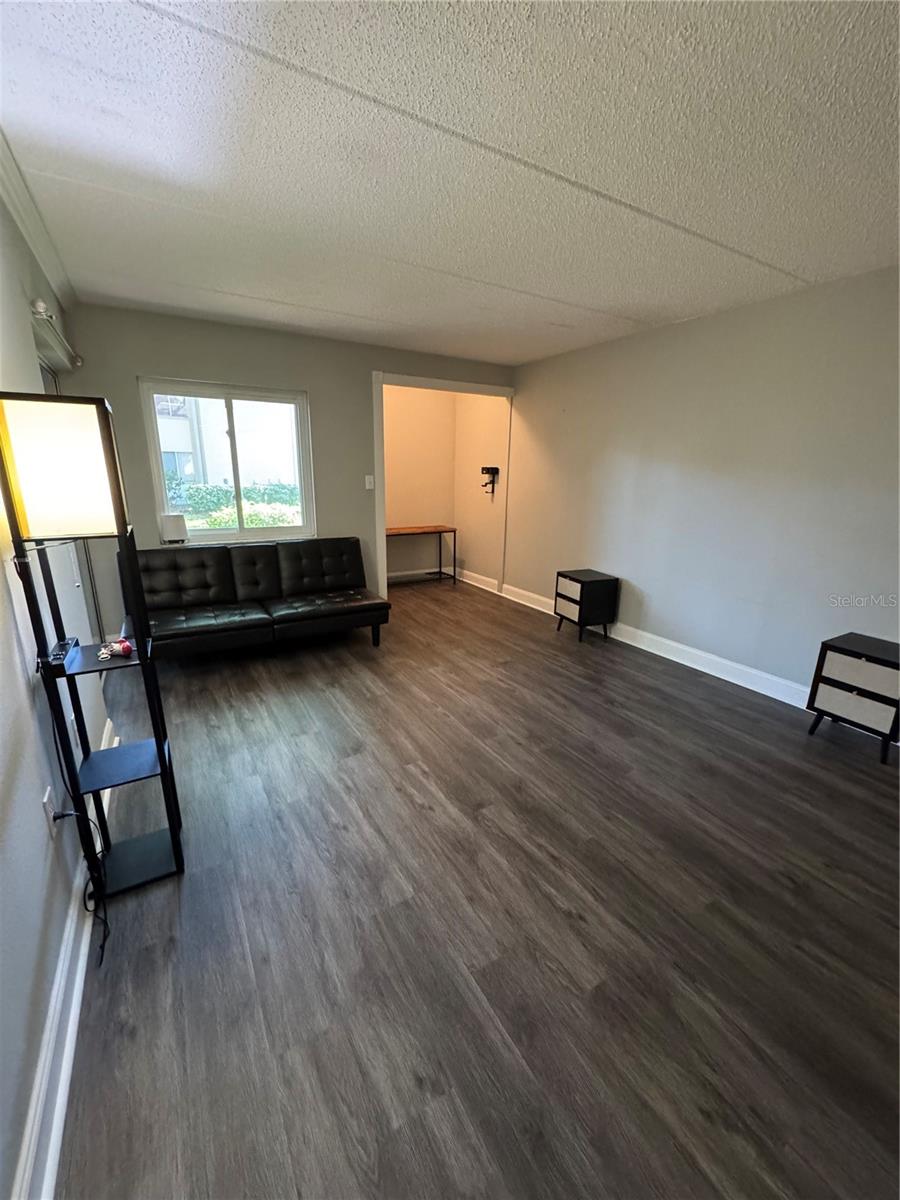 EAST LAKE WOODLANDS CYPRESS ESTATES - Residential Lease