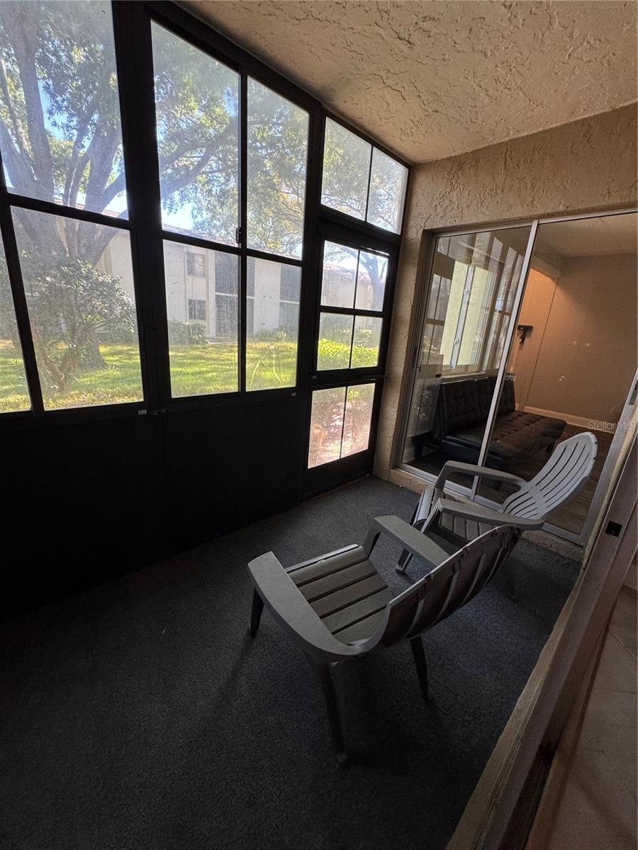 EAST LAKE WOODLANDS CYPRESS ESTATES - Residential Lease