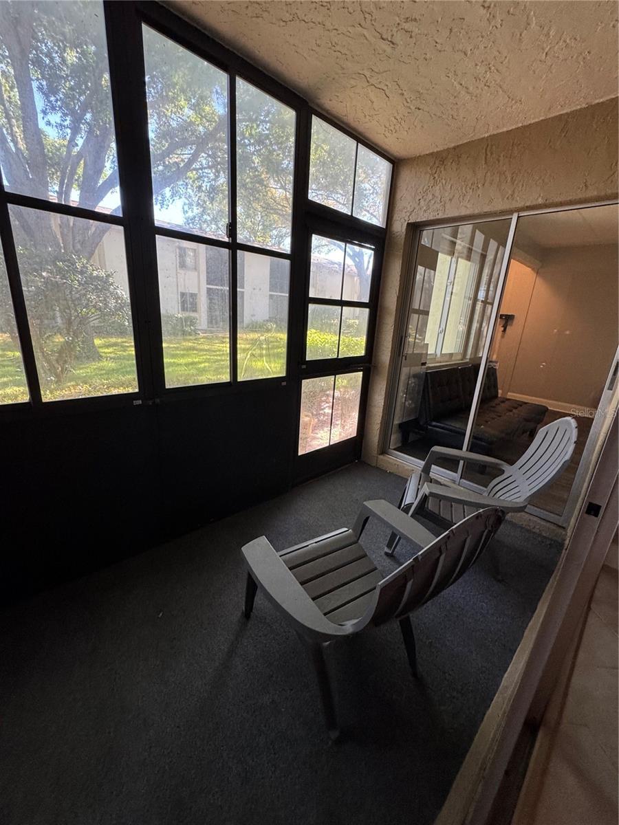 EAST LAKE WOODLANDS CYPRESS ESTATES - Residential Lease