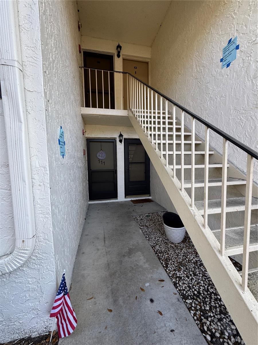 EAST LAKE WOODLANDS CYPRESS ESTATES - Residential Lease