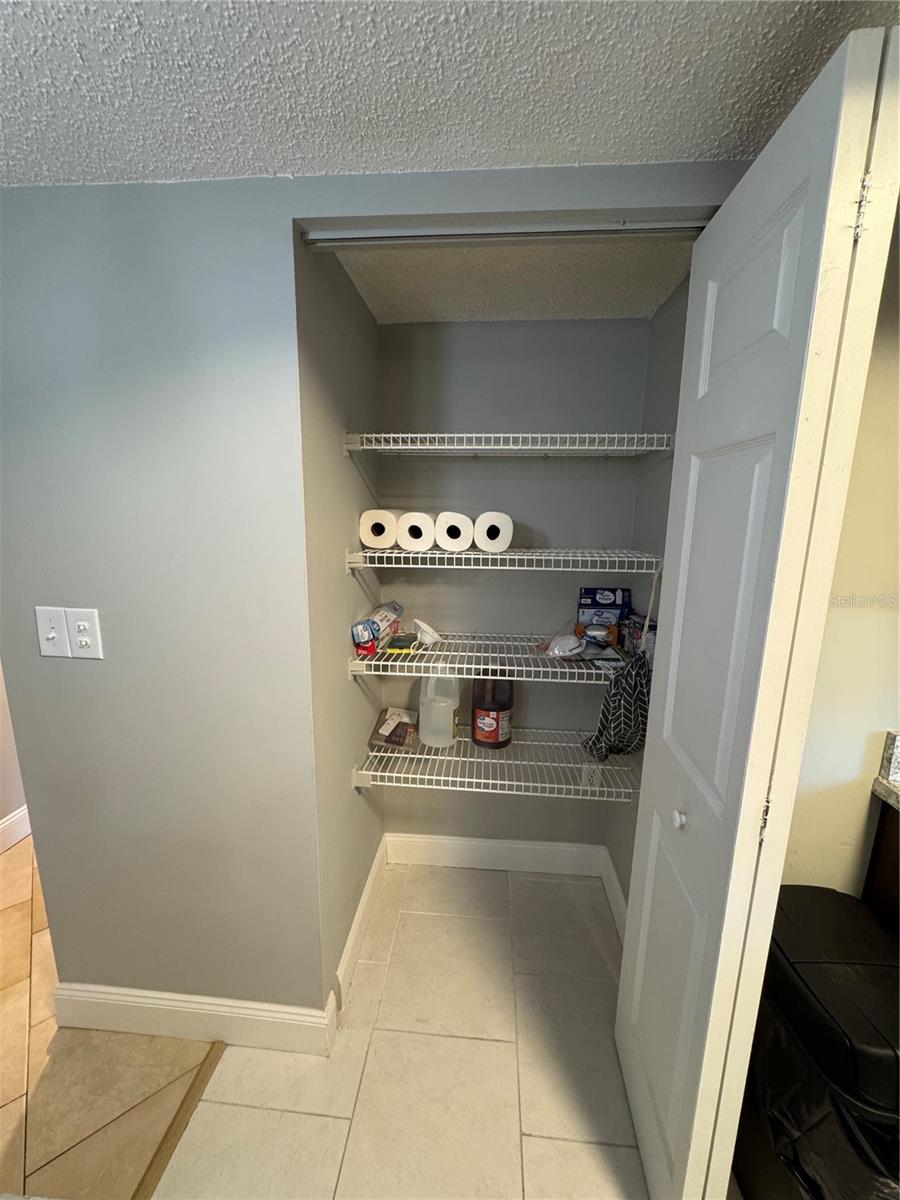 EAST LAKE WOODLANDS CYPRESS ESTATES - Residential Lease