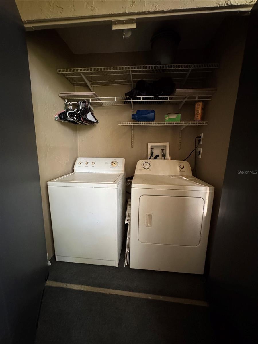 EAST LAKE WOODLANDS CYPRESS ESTATES - Residential Lease