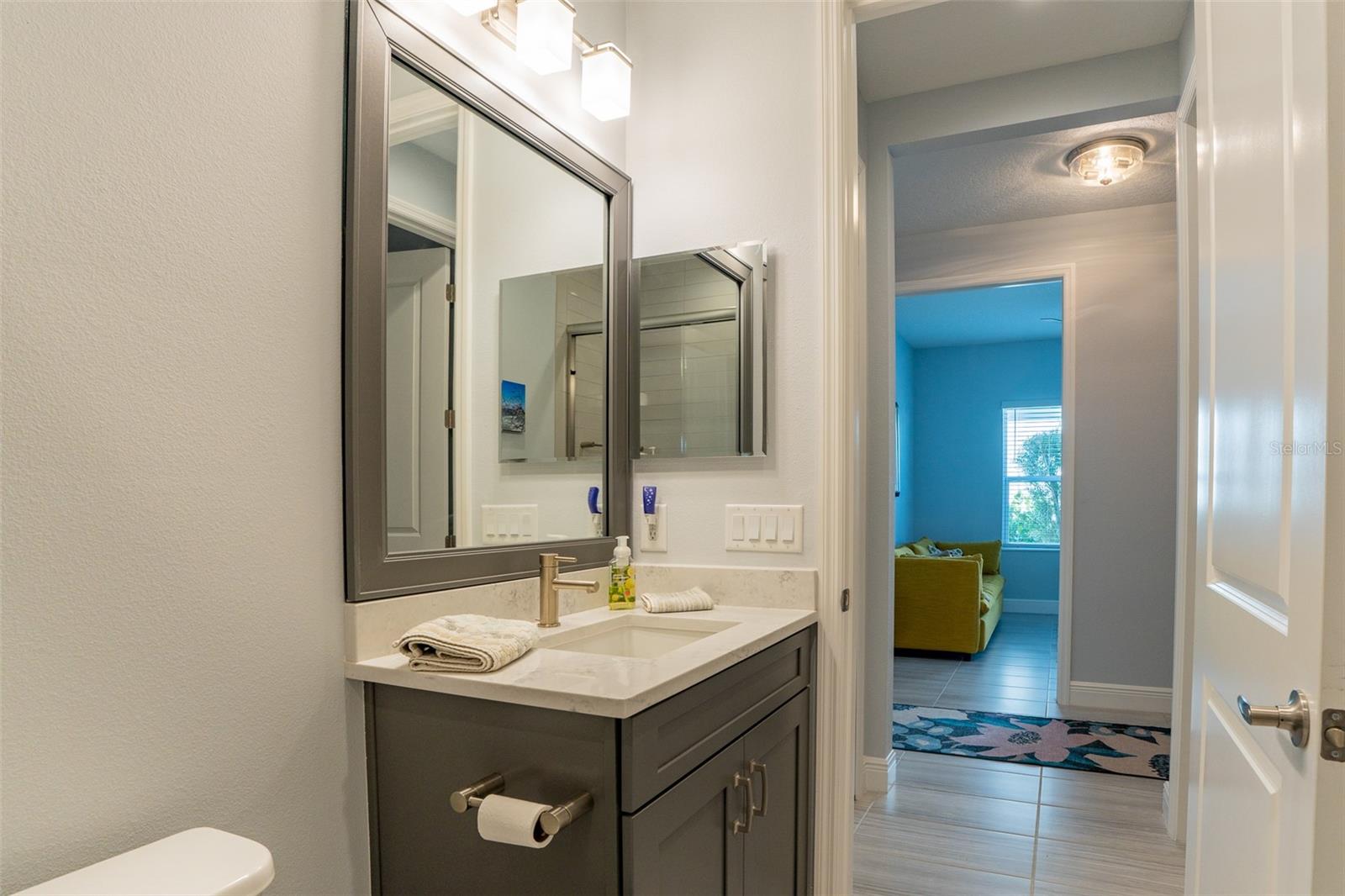 GRAND PALM PH 2B - Residential