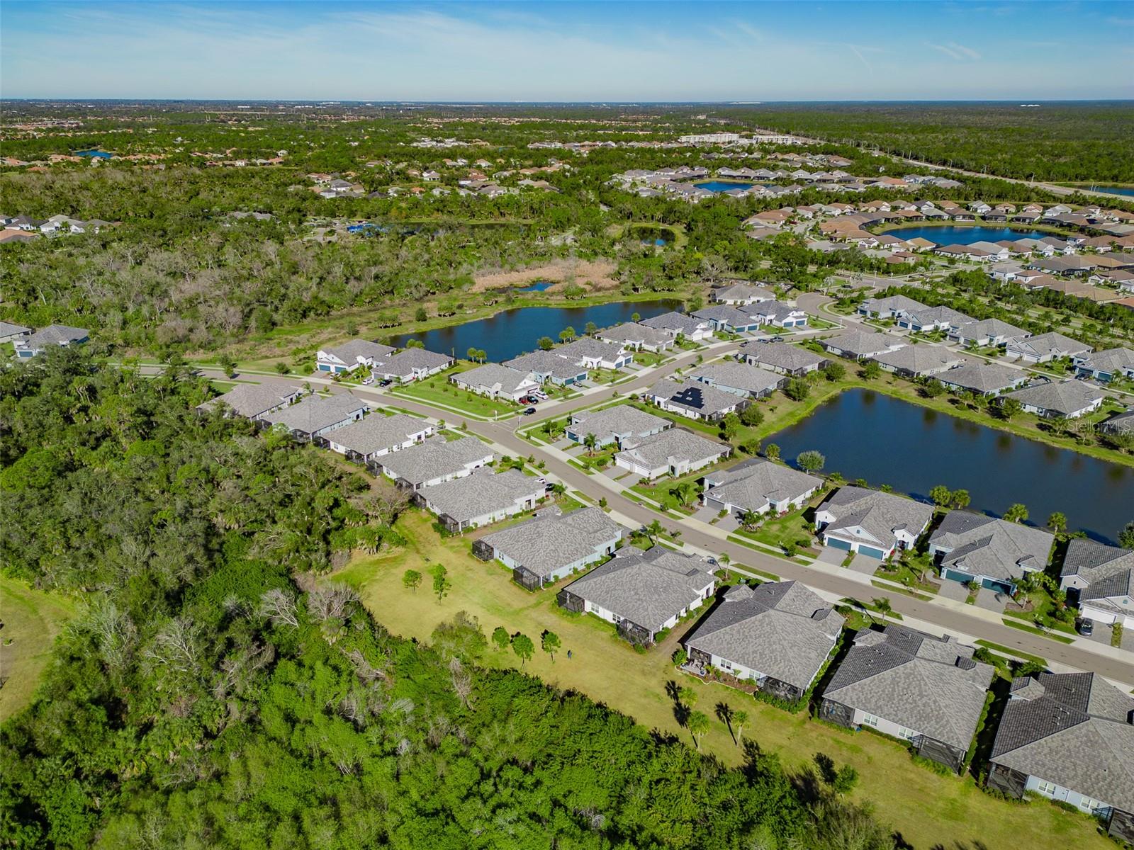 GRAND PALM PH 2B - Residential