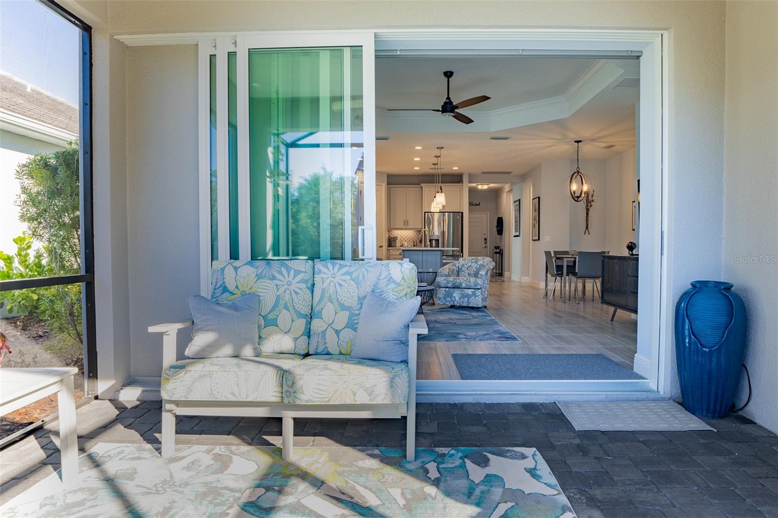 GRAND PALM PH 2B - Residential