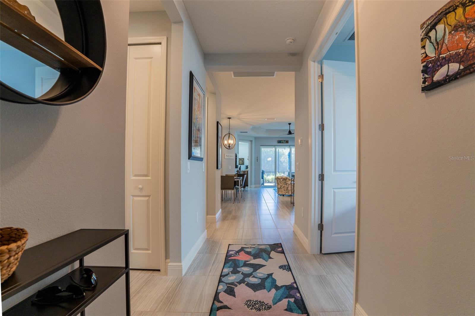 GRAND PALM PH 2B - Residential