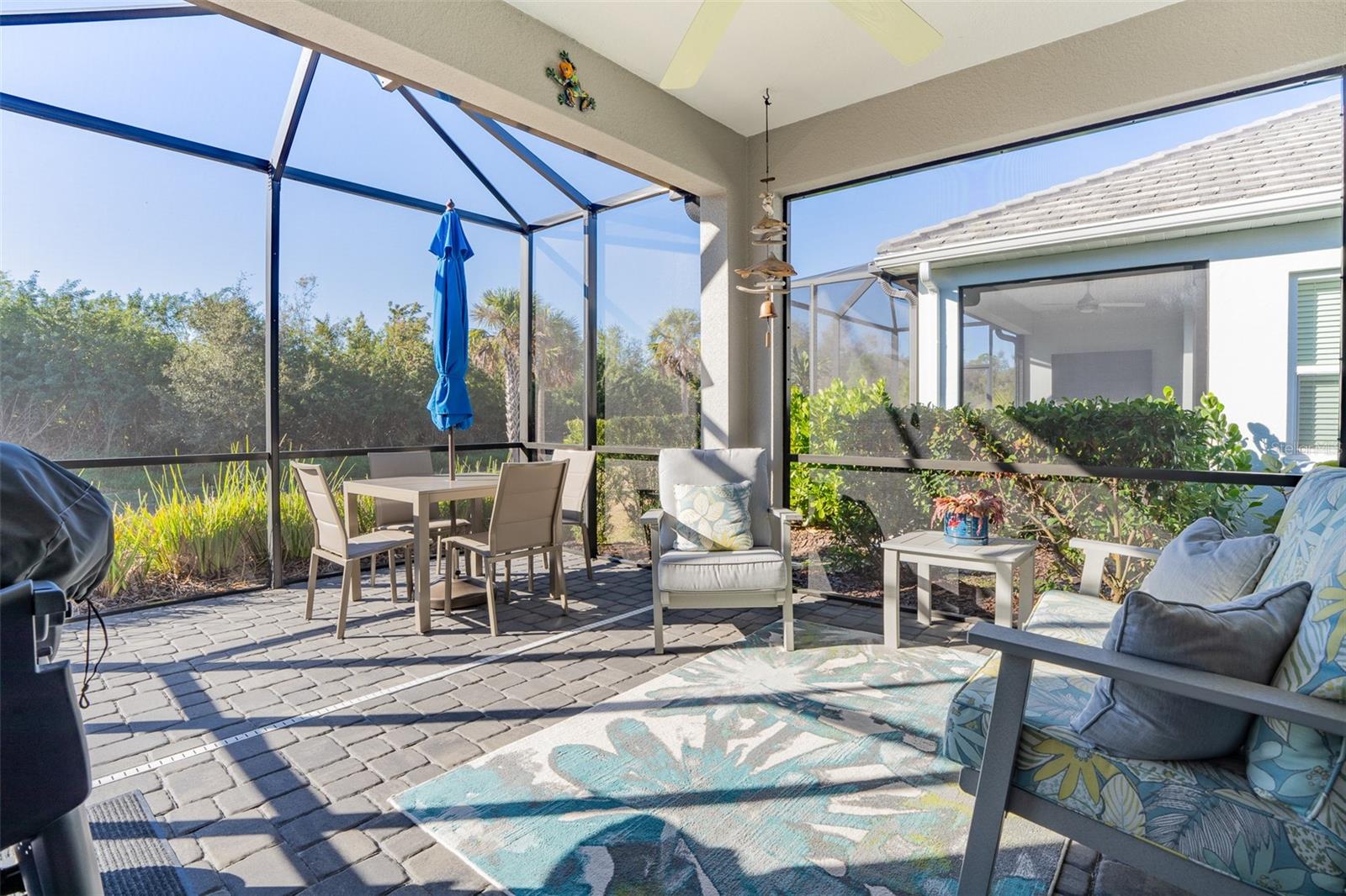 GRAND PALM PH 2B - Residential