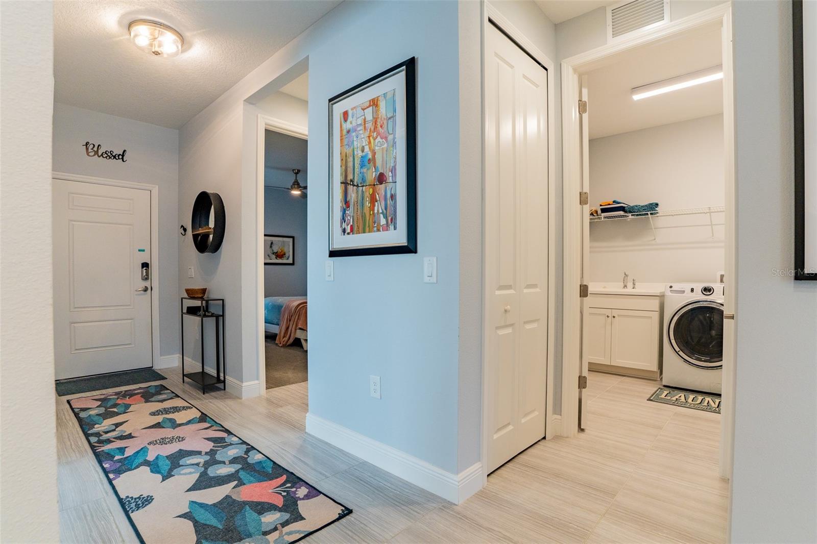 GRAND PALM PH 2B - Residential