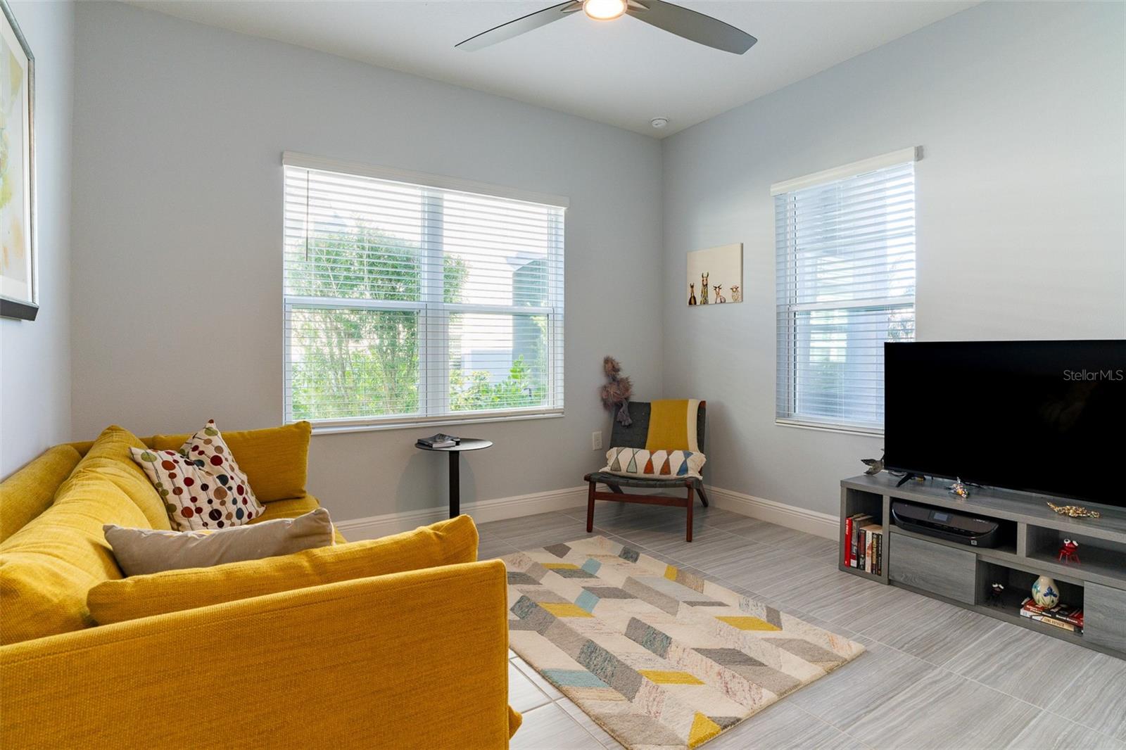 GRAND PALM PH 2B - Residential