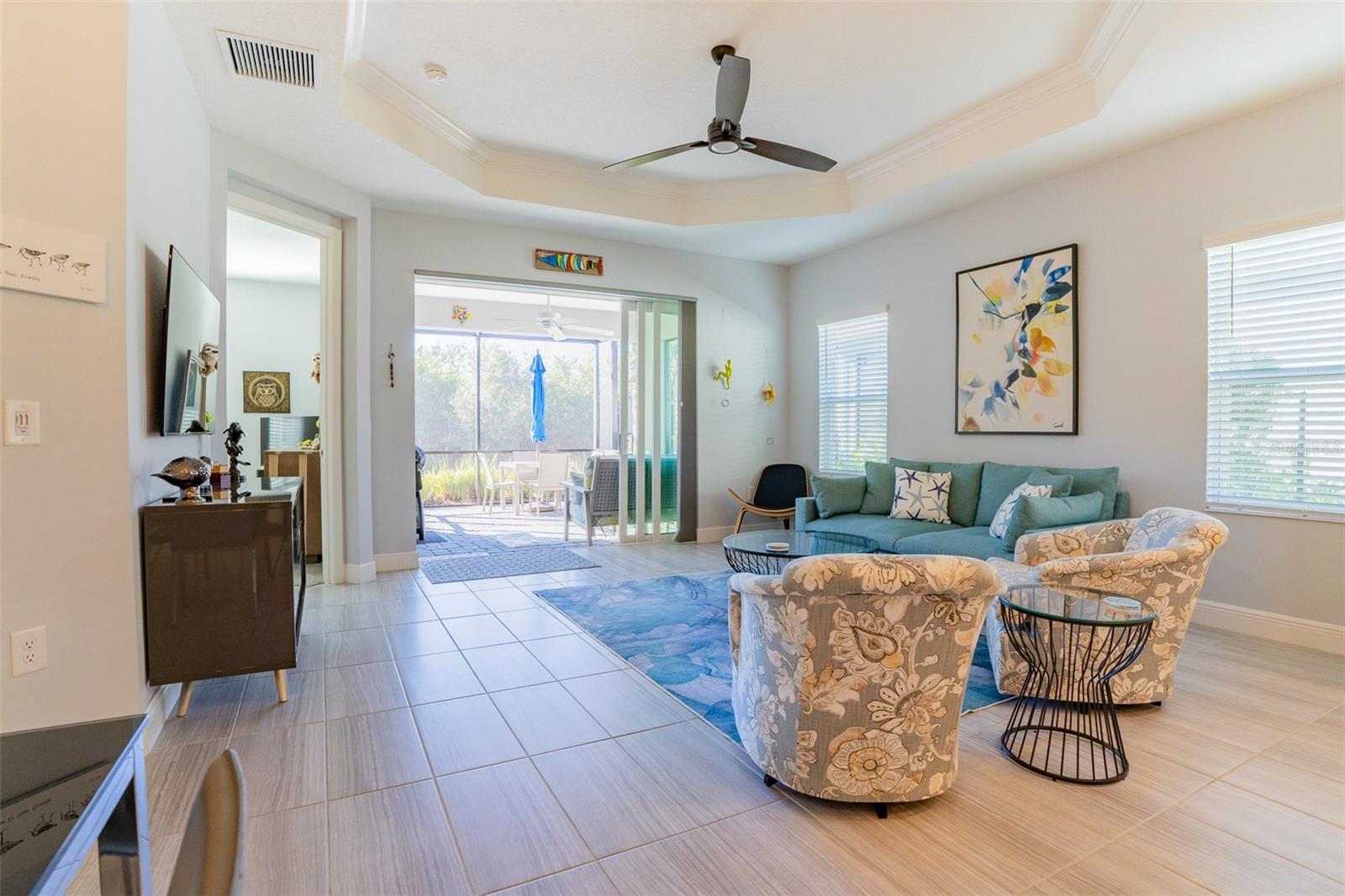 GRAND PALM PH 2B - Residential