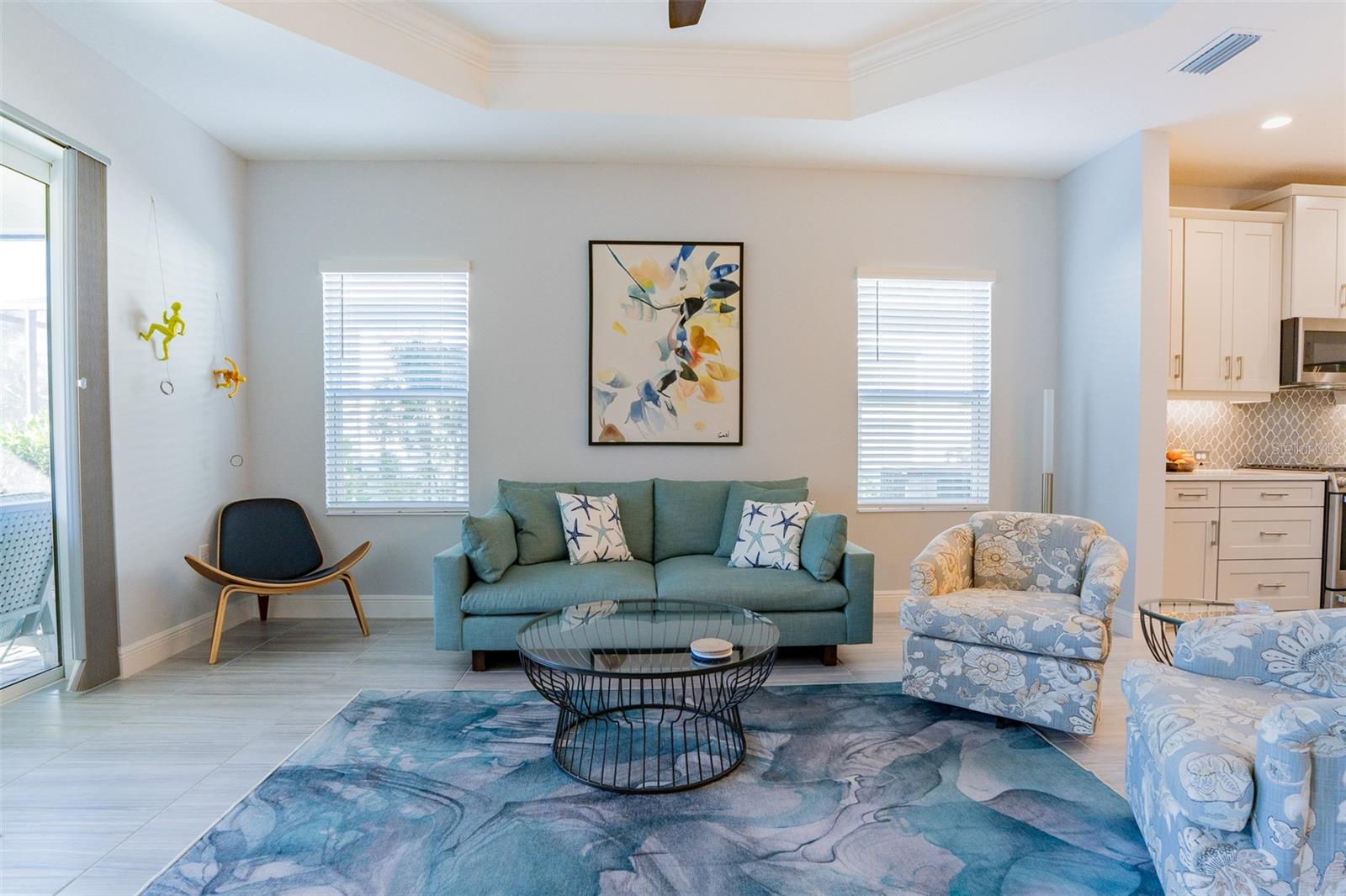 GRAND PALM PH 2B - Residential