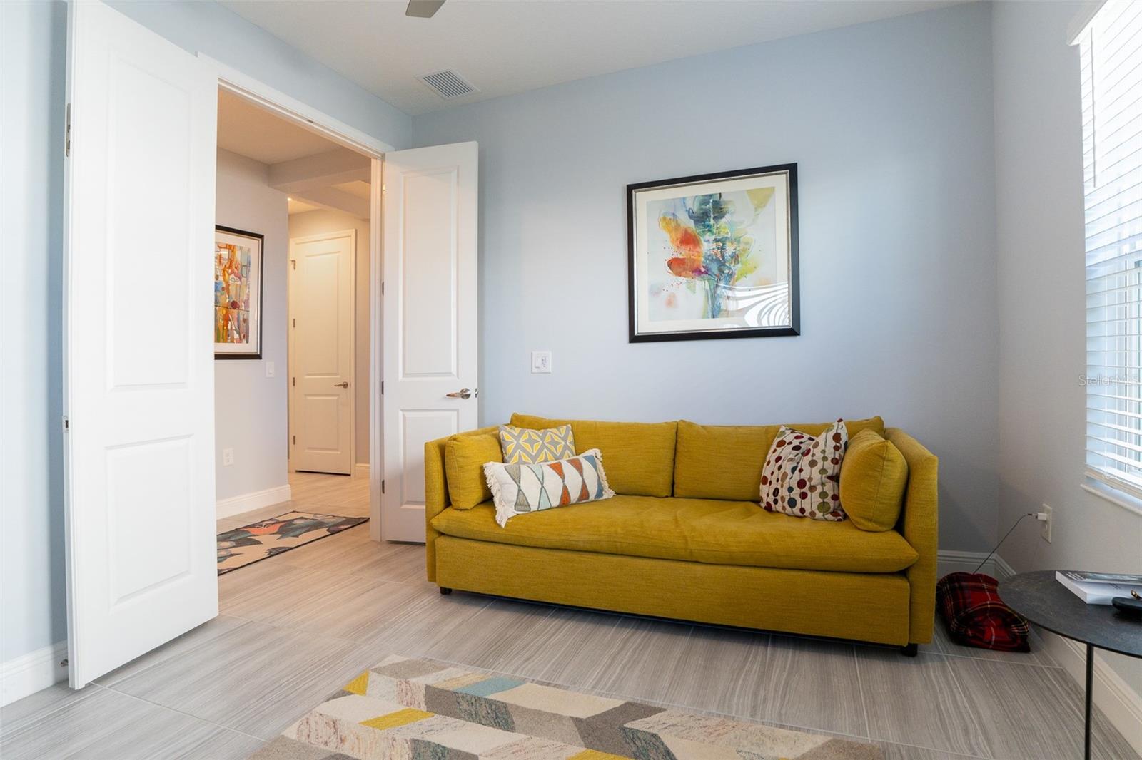 GRAND PALM PH 2B - Residential