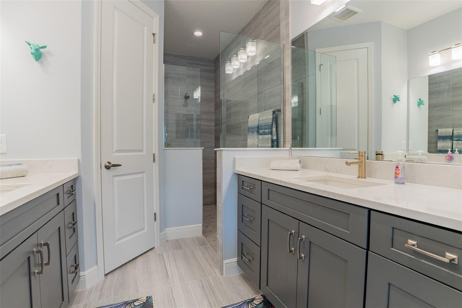 GRAND PALM PH 2B - Residential