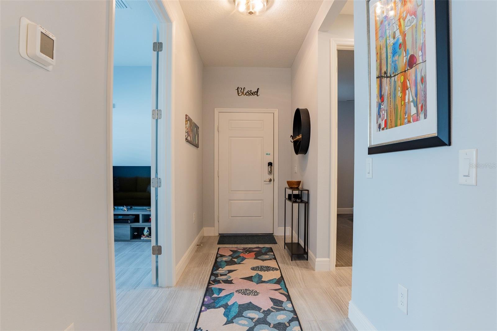 GRAND PALM PH 2B - Residential