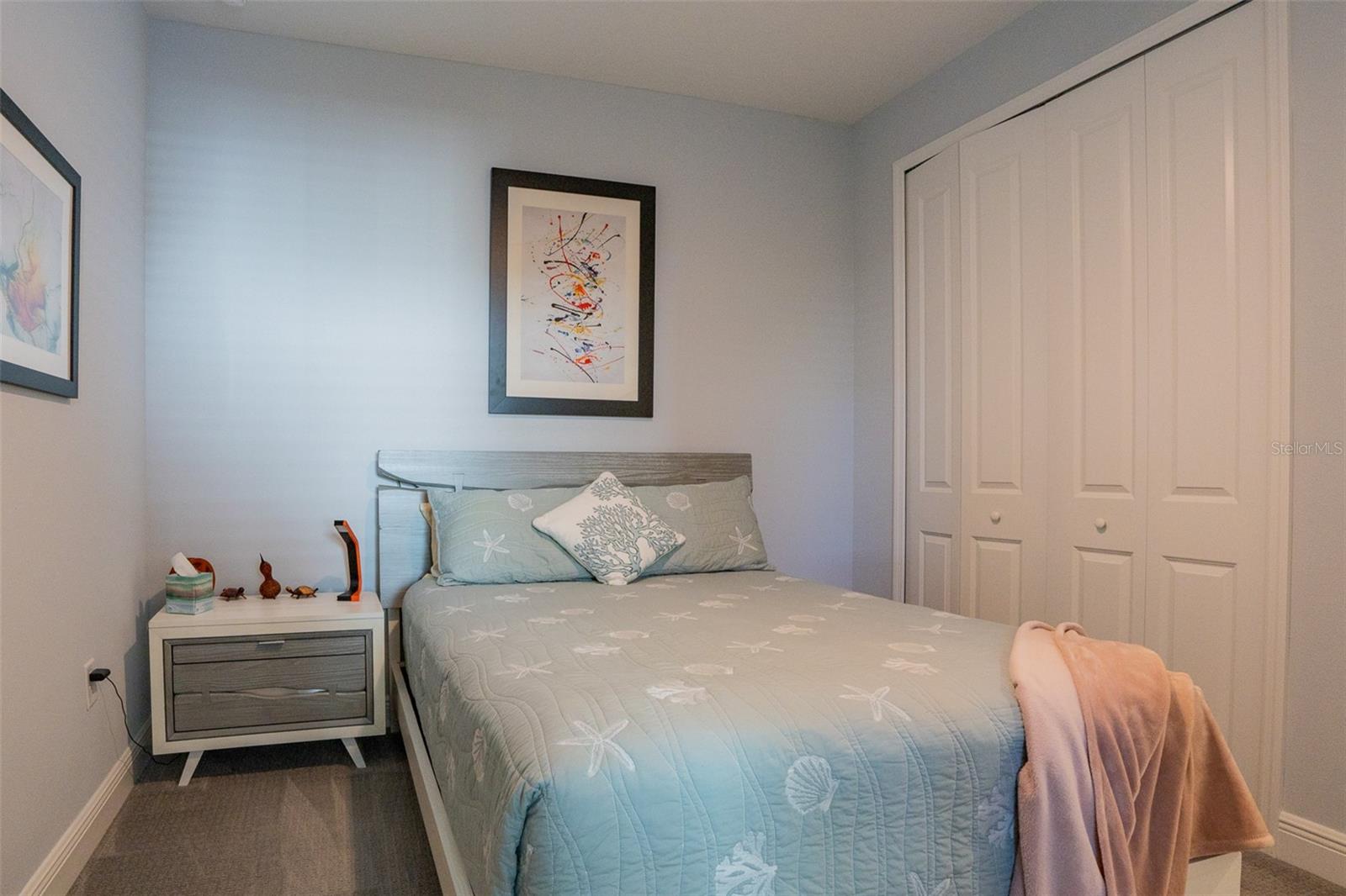 GRAND PALM PH 2B - Residential