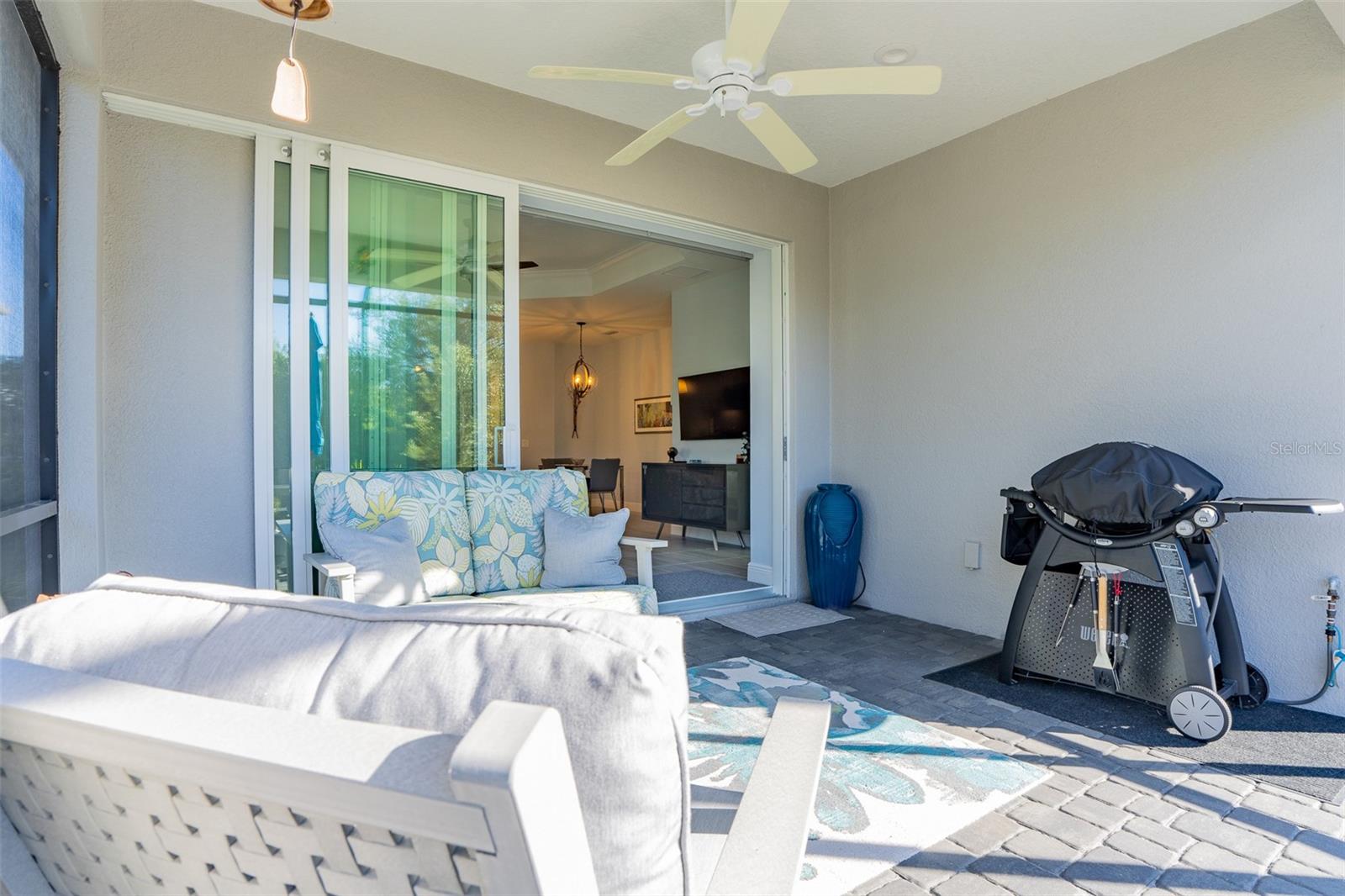 GRAND PALM PH 2B - Residential