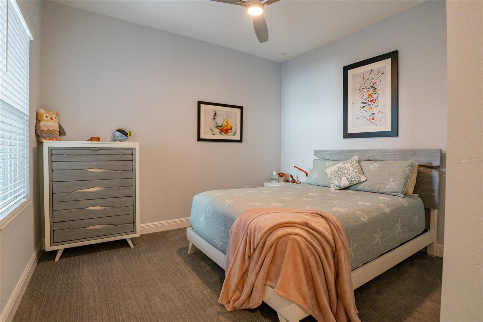 GRAND PALM PH 2B - Residential