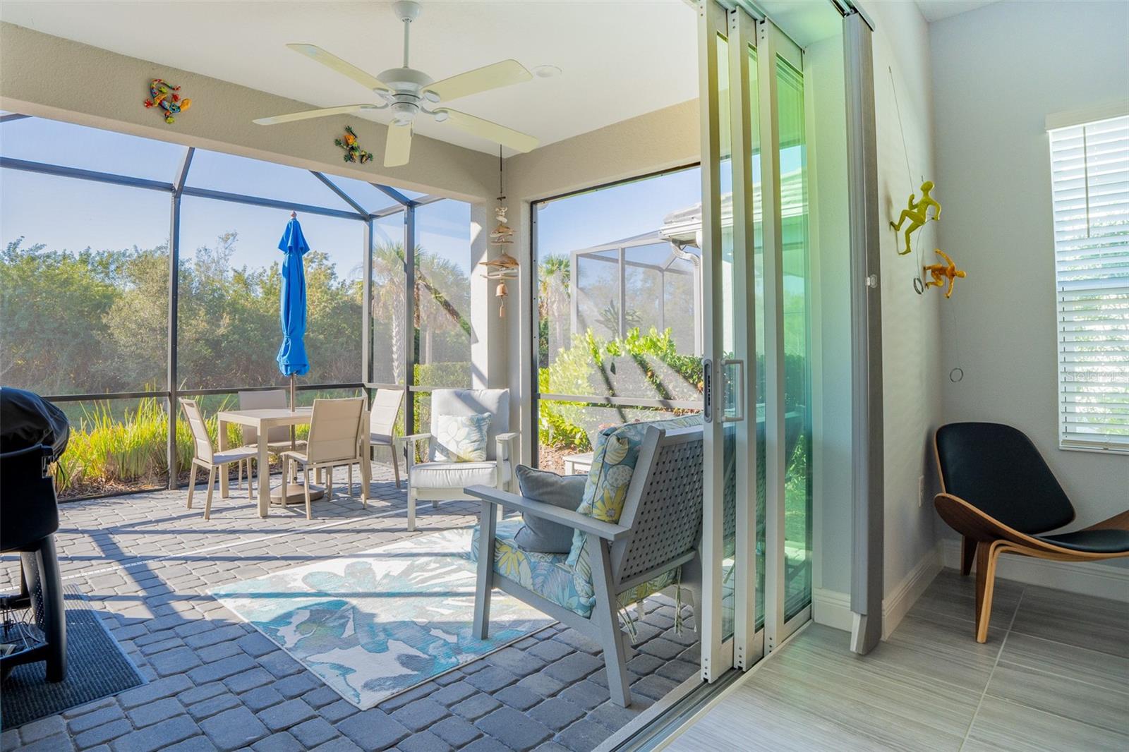 GRAND PALM PH 2B - Residential