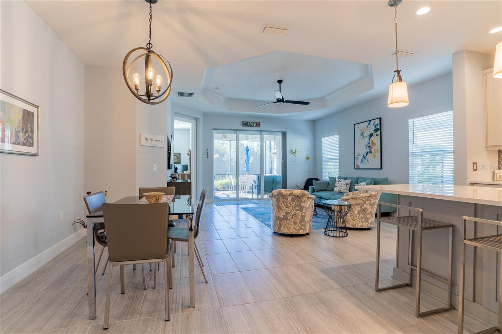 GRAND PALM PH 2B - Residential