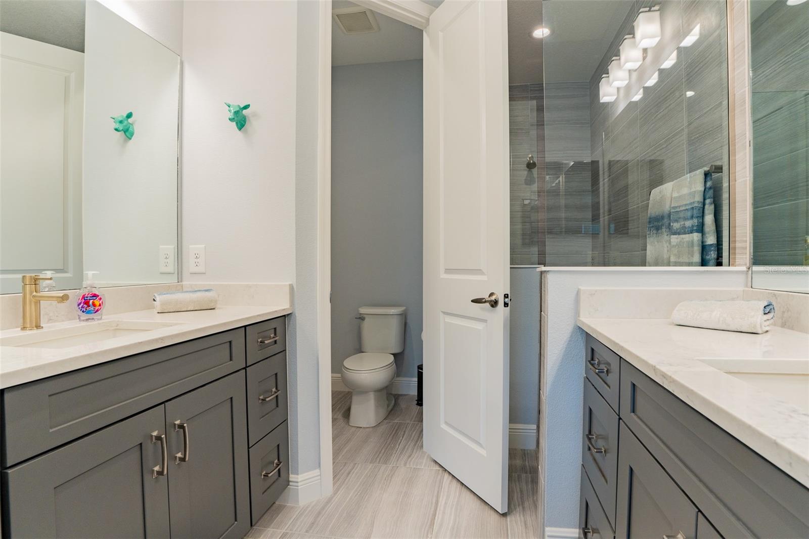 GRAND PALM PH 2B - Residential