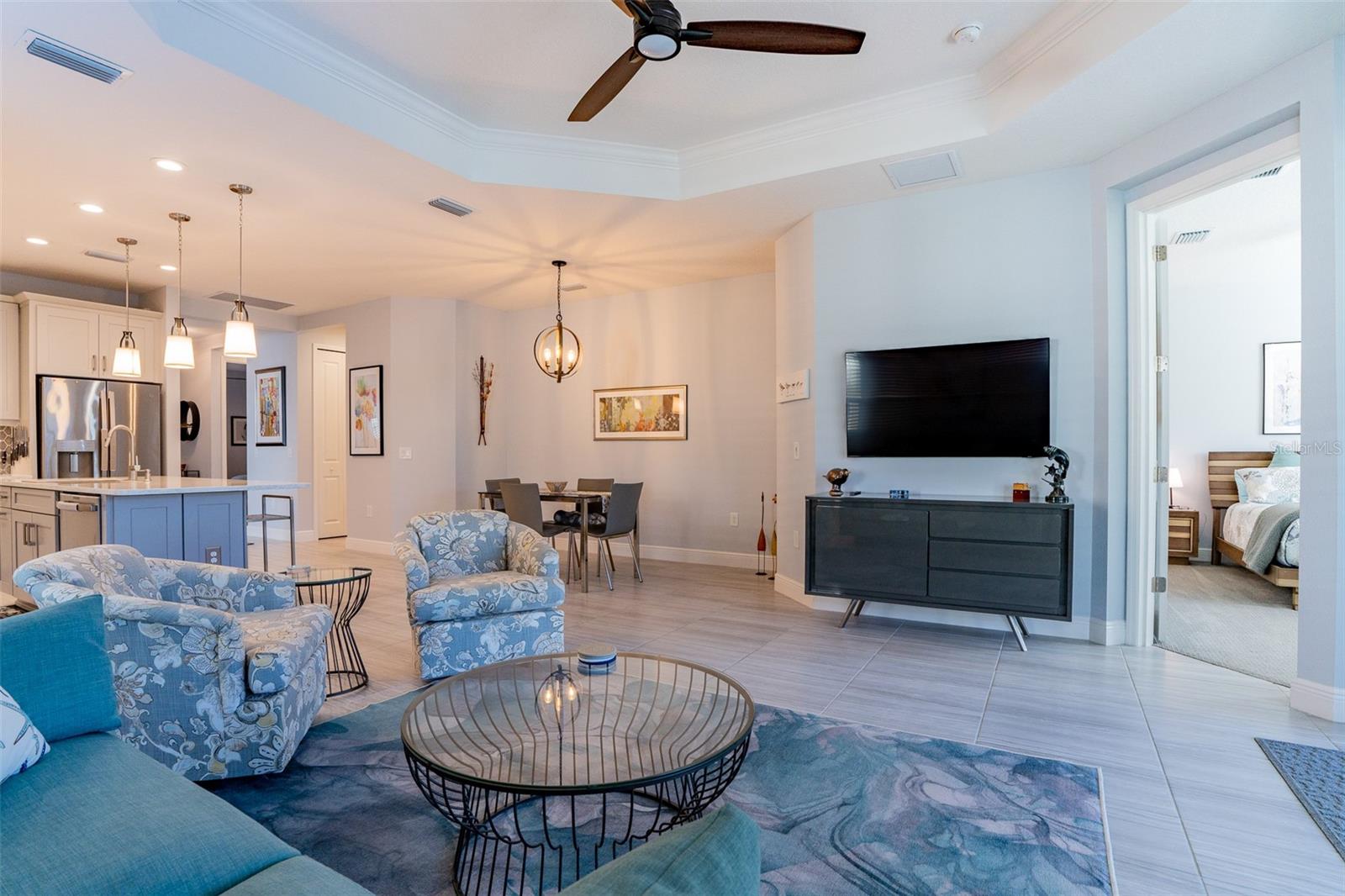 GRAND PALM PH 2B - Residential