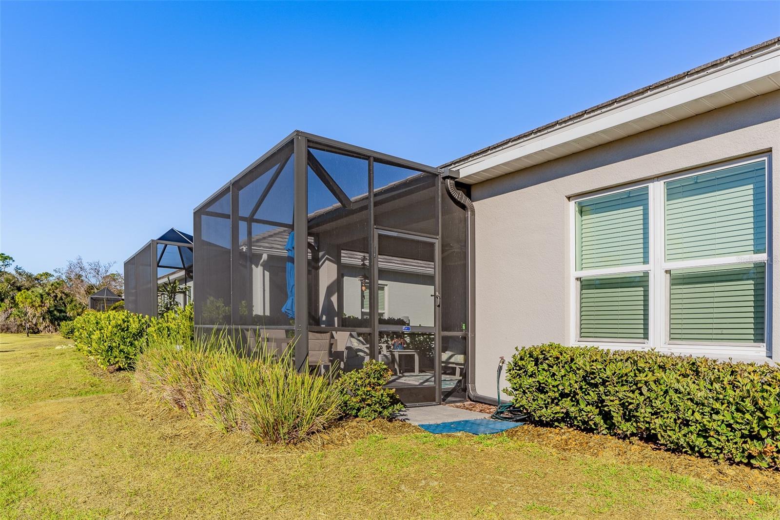 GRAND PALM PH 2B - Residential