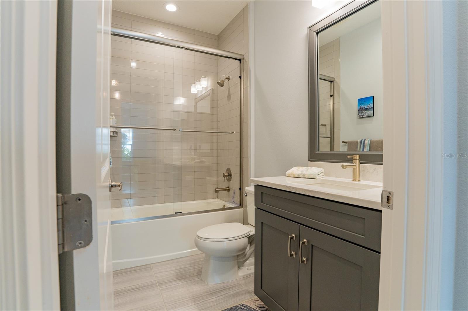 GRAND PALM PH 2B - Residential