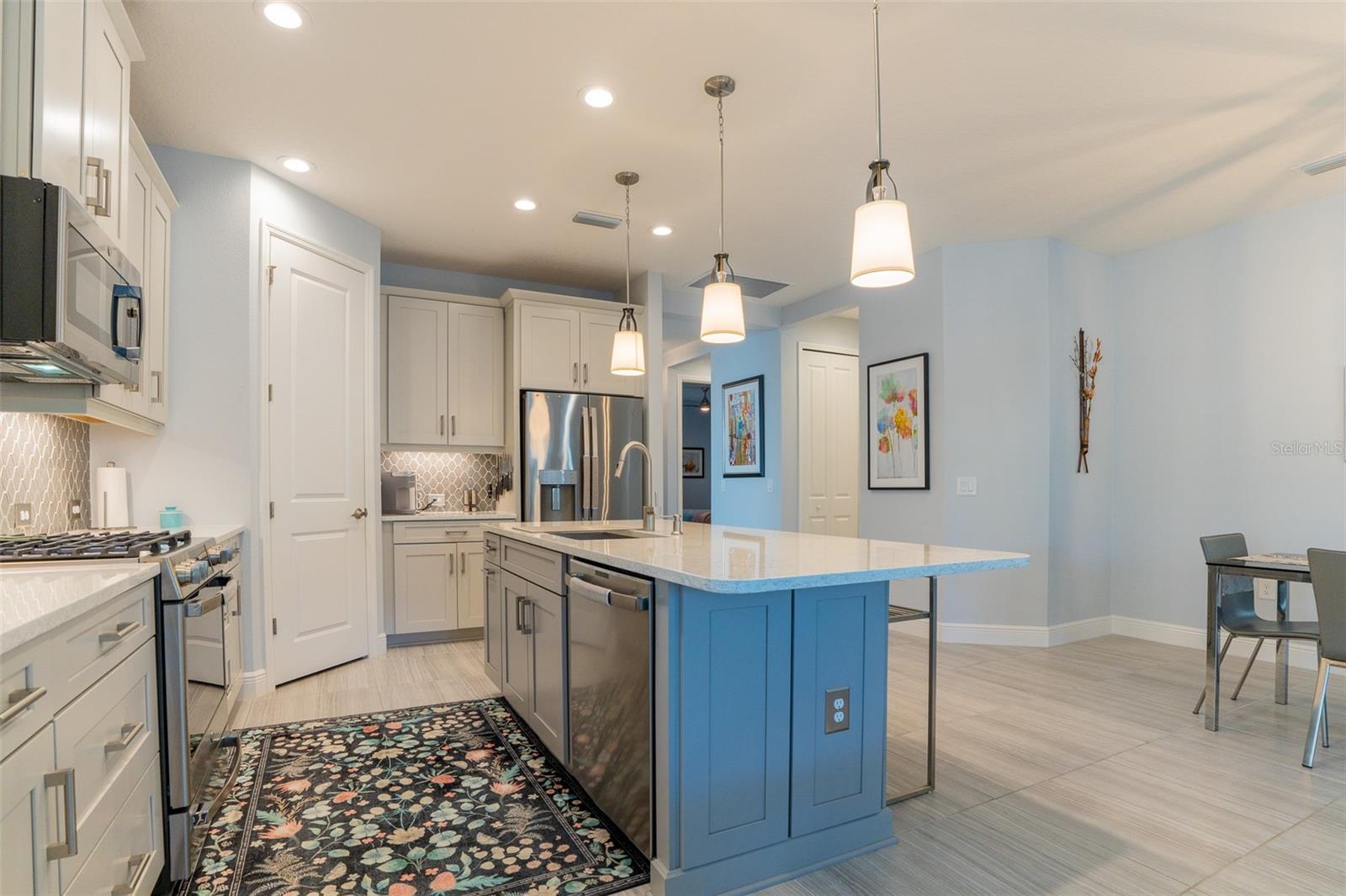 GRAND PALM PH 2B - Residential