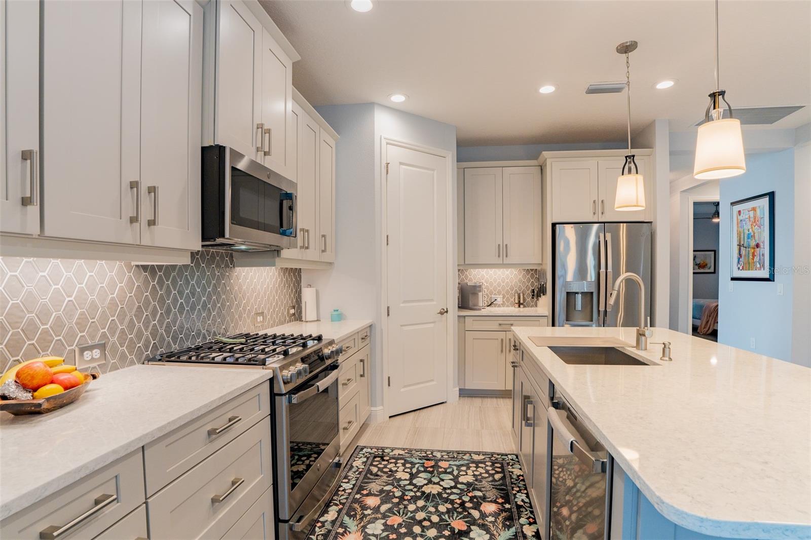 GRAND PALM PH 2B - Residential