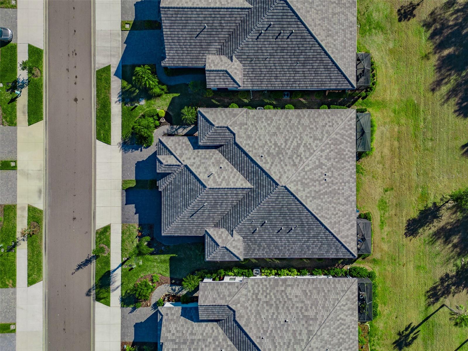 GRAND PALM PH 2B - Residential