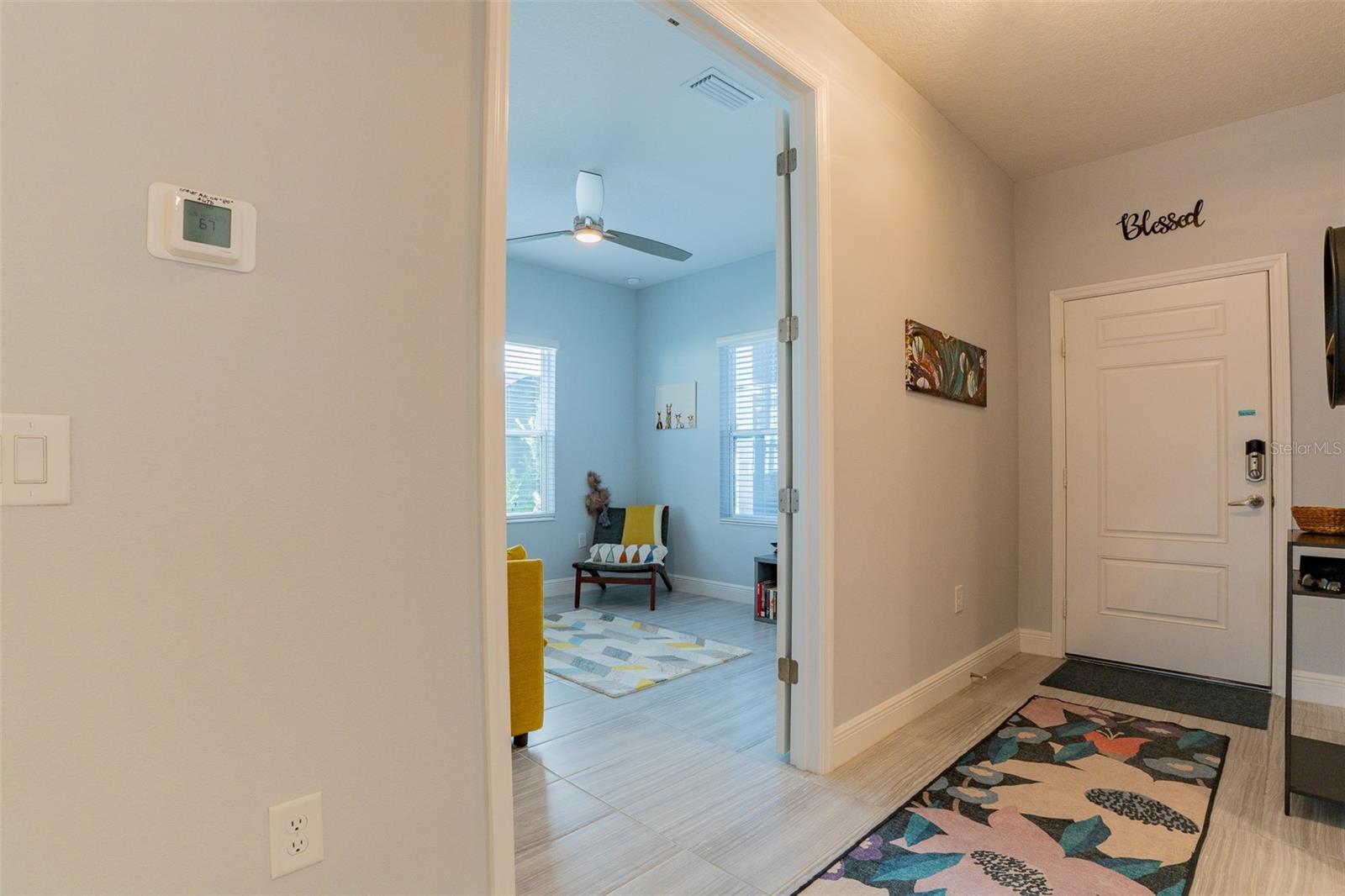 GRAND PALM PH 2B - Residential