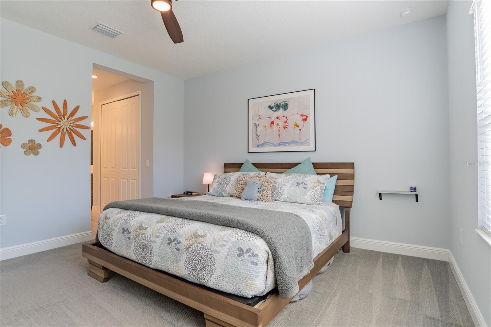 GRAND PALM PH 2B - Residential