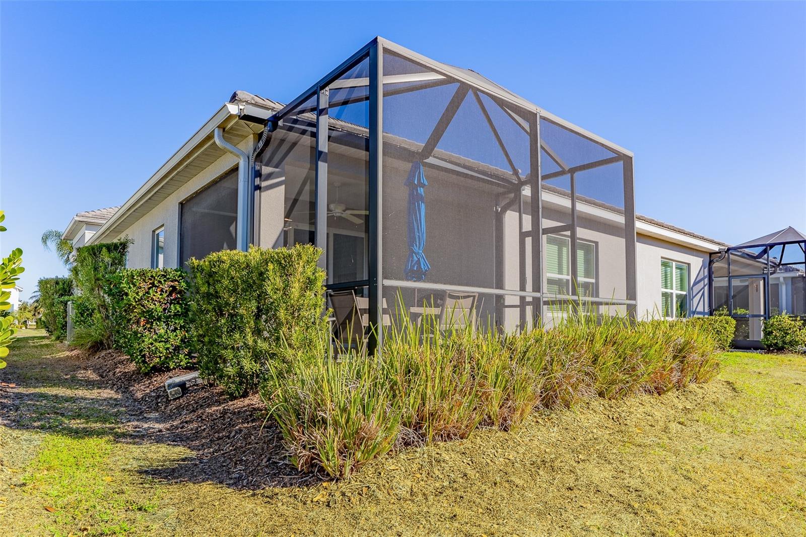 GRAND PALM PH 2B - Residential