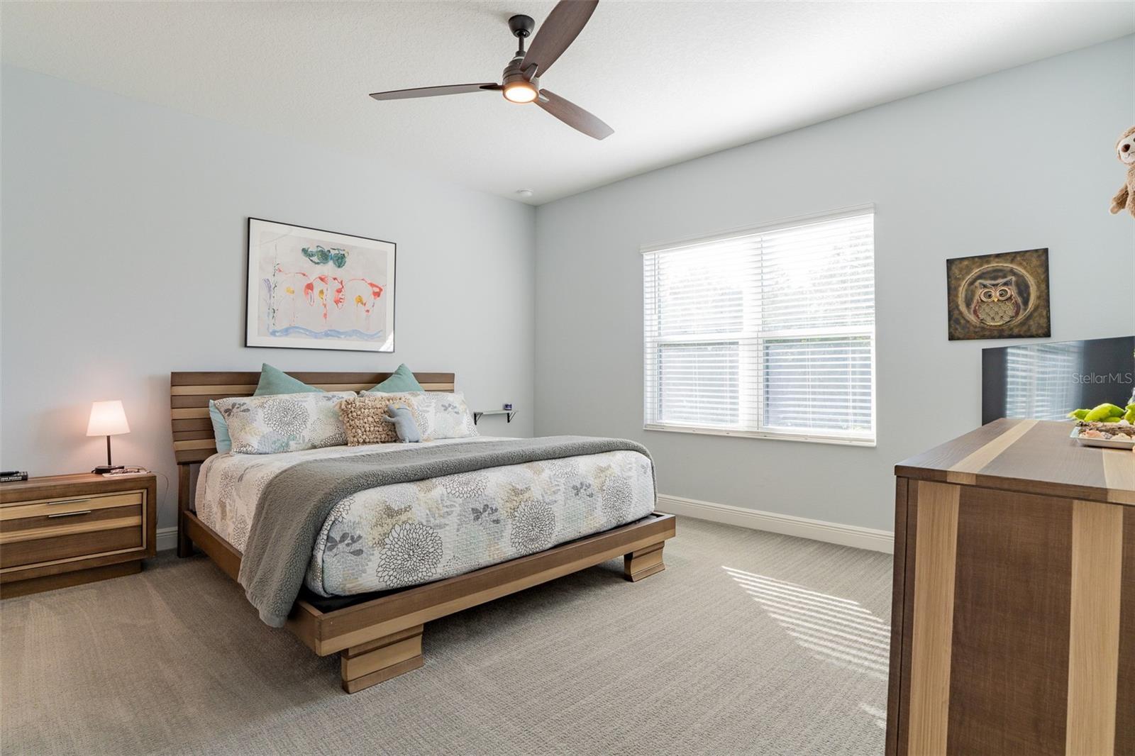 GRAND PALM PH 2B - Residential