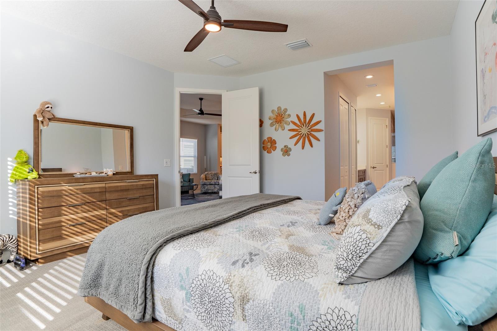 GRAND PALM PH 2B - Residential