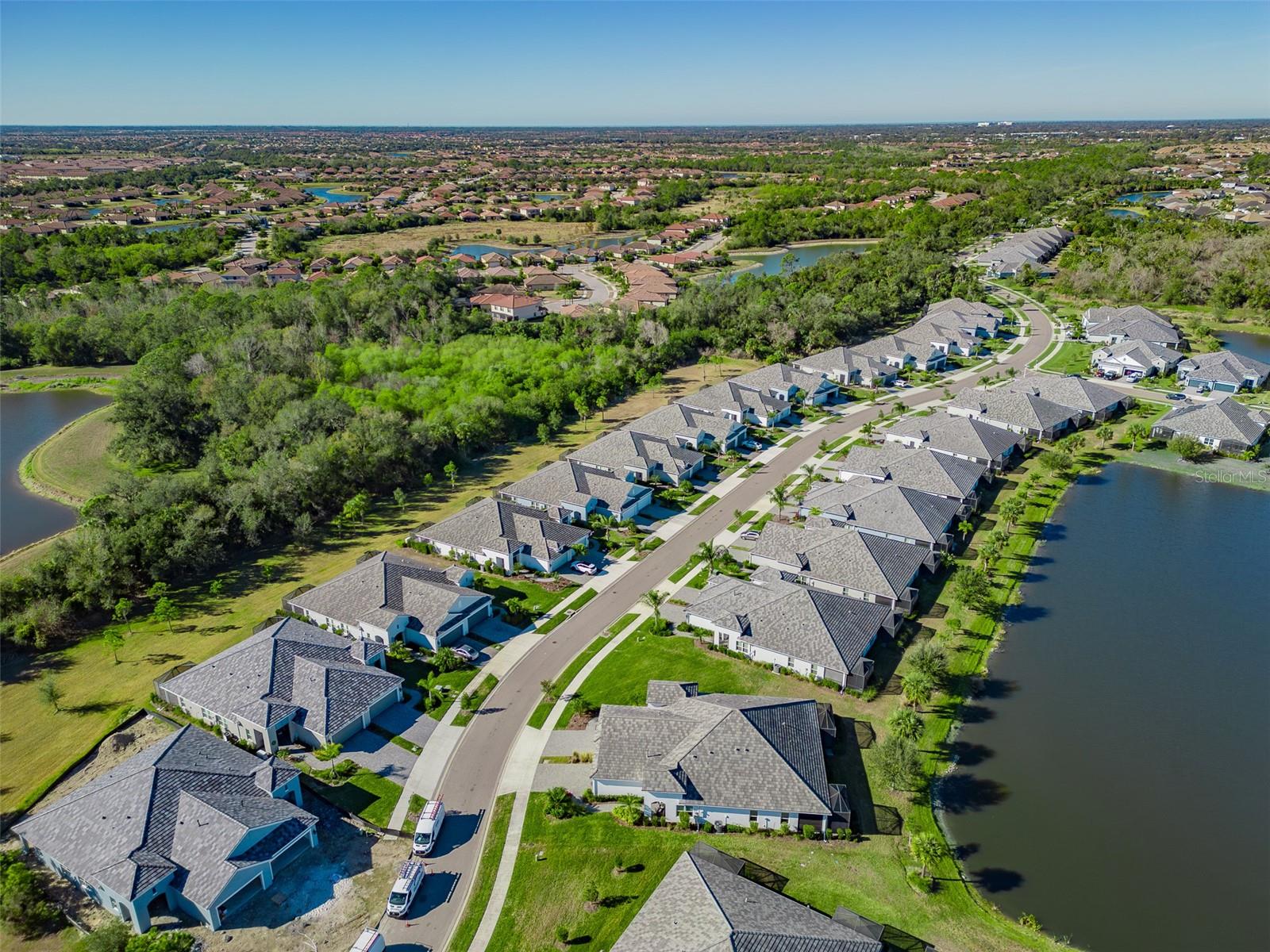 GRAND PALM PH 2B - Residential