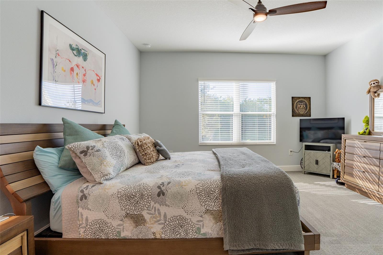 GRAND PALM PH 2B - Residential