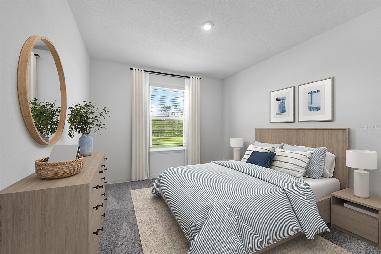 WYNNSTONE - Residential