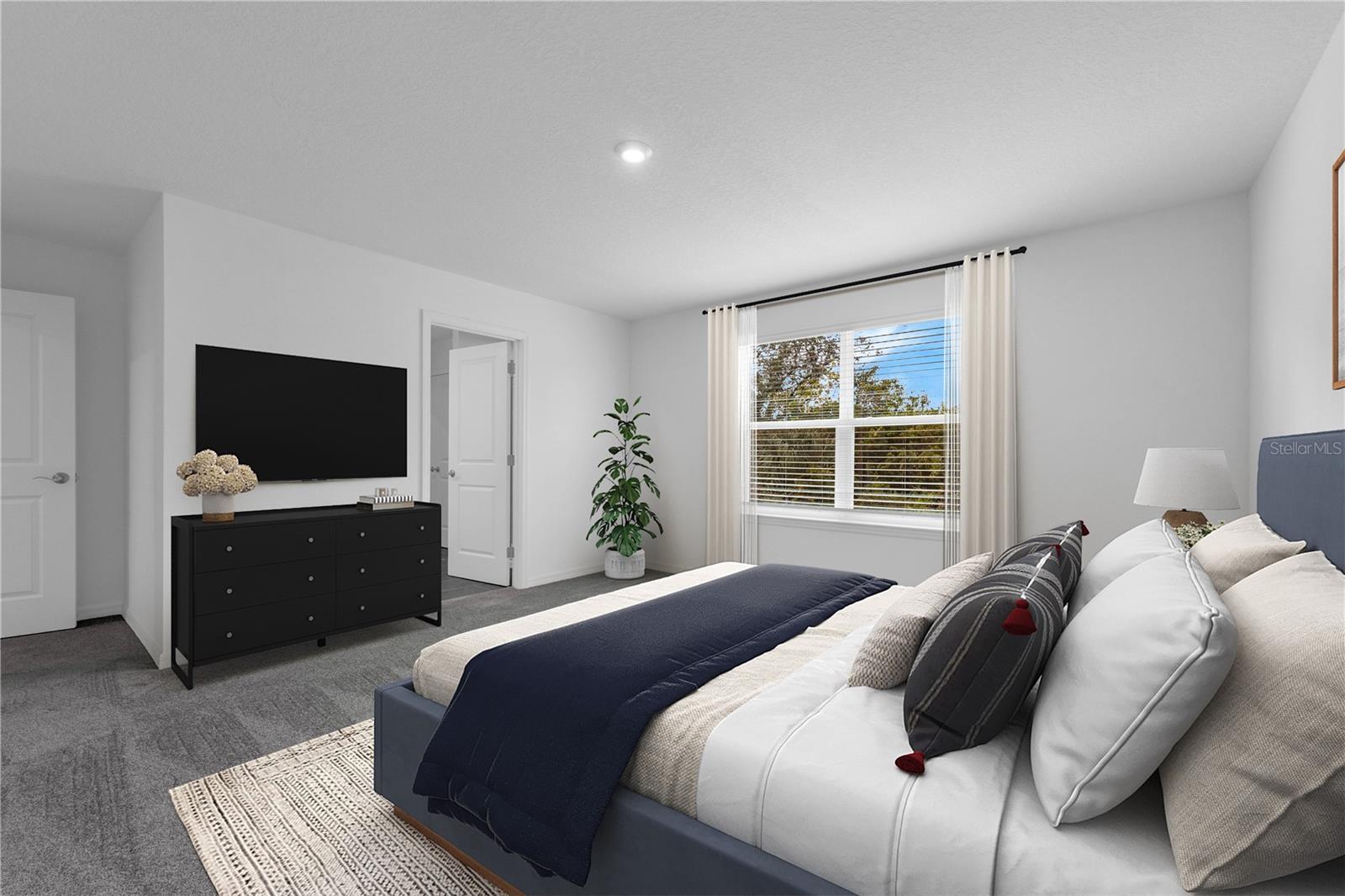 WYNNSTONE - Residential