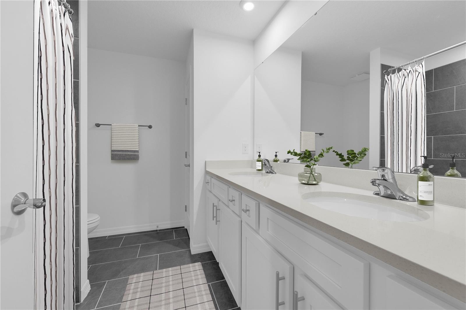 WYNNSTONE - Residential