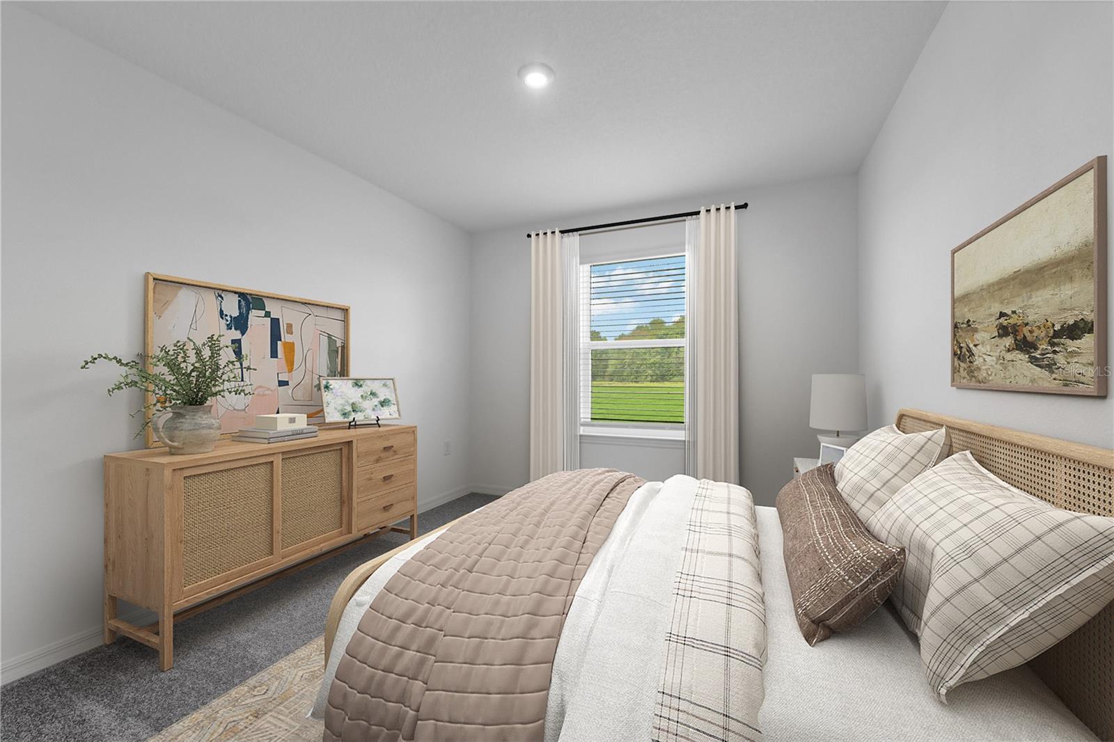 WYNNSTONE - Residential