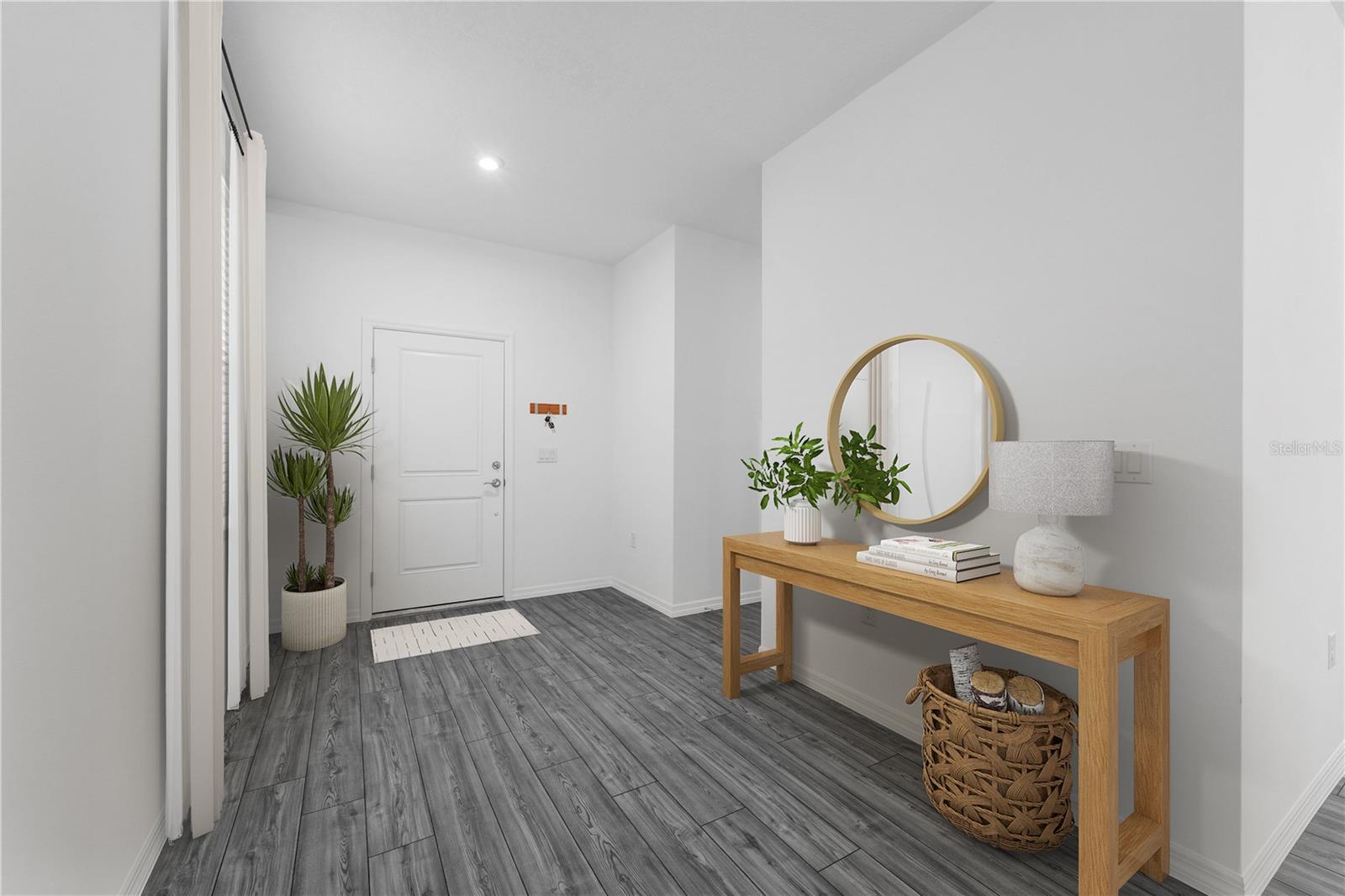 WYNNSTONE - Residential